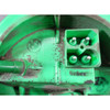 1995-1999 BMW E36 318ti Compact Factory Fuel Pump 2/95+ Green OEM