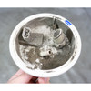 1995-1999 BMW E36 318ti Compact Fuel Level Sender 2/95+ OEM