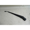 1995-1999 BMW E36 318ti Compact Rear Window Wiper Arm OEM