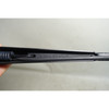 1995-1999 BMW E36 318ti Compact Rear Window Wiper Arm OEM