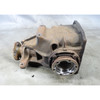 95-99 BMW E36 318ti Compact Rear Differential Limited Slip LSD 4.44 OEM Auto