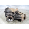 95-99 BMW E36 318ti Compact Rear Differential Limited Slip LSD 4.44 OEM Auto