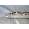 BMW E36 Z3 M 3.2 Ratio Power Steering Rack and Pinion OEM 1992-2002 63k