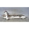 BMW E36 Z3 M 3.2 Ratio Power Steering Rack and Pinion OEM 1992-2002 63k