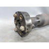 1995-1999 BMW E36 318ti Compact Driveshaft Propeller Shaft OEM Auto Trans