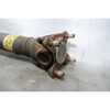 1995-1999 BMW E36 318ti Compact Driveshaft Propeller Shaft OEM Auto Trans