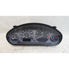 1995-1998 BMW E36 318ti Compact Instrument Cluster Speedometer 63k OEM