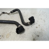 2014-2018 BMW F15 X5 35d F10 535d DEF Injector Coolant Line Set OEM