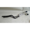 2014-2018 BMW F15 X5 35dX N57 DEF Injector Coolant Hose Pair OEM