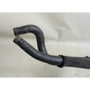 2014-2018 BMW F15 X5 35dX N57 DEF Injector Coolant Hose Pair OEM