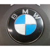 14-18 BMW F15 35d F10 535d N57 6-Cyl Diesel Engine Acoustic Trim Cover OEM