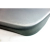 14-18 BMW F15 35d F10 535d N57 6-Cyl Diesel Engine Acoustic Trim Cover OEM