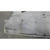 1995-1999 BMW E36 318ti Compact Hatch Floor Covering Carpet Set Grey OEM
