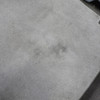 1995-1999 BMW E36 318ti Compact Hatch Floor Covering Carpet Set Grey OEM