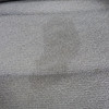 1995-1996 BMW E36 318ti Compact Front Seat Pair Grey Cloth Manual OEM