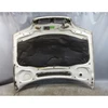 1999-2001 BMW E46 3-Series 4door Early Engine Hood Panel Titan Silver OEM