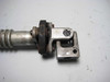 1996-2002 BMW Z3 Steering Column Linkage U-Joint Roadster Coupe OEM