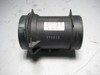 BMW Z3 Hot-Film Mass Air Flow Meter Sensor MAF AFM 1997-2000 USED OEM S52 2.8