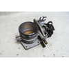 1996-2000 BMW E36 E39 Z3 M52 S52 6-Cyl Throttle Body Housing 323i 328i OEM