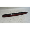 1996-2002 BMW Z3 Roadster Convertible Rear Trunk Lid Third Stop Brake Light OEM