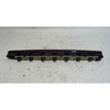 1996-2002 BMW Z3 Roadster Convertible Rear Trunk Lid Third Stop Brake Light OEM
