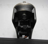 BMW E46 E39 Auto Dimming Rearview Mirror Alarm LED Rain Sensor Flat 8236774 OEM