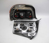 1995-1999 BMW E36 318ti Compact Hatch Right Rear Tail Light Lamp OEM