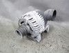 1996-2000 BMW Z3 E39 528i Factory Bosch 80 Amp Alternator Square OEM