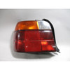 1995-1999 BMW E36 318ti Compact Hatch Left Rear Tail Light Lamp OEM