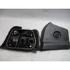1995-1999 BMW E36 318ti Compact Hatch Left Rear Tail Light Lamp OEM