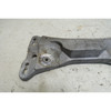 2001-2008 BMW E46 E85 E86 Manual Transmission Crossmember Mount OEM