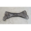 2001-2008 BMW E46 E85 E86 Manual Transmission Crossmember Mount OEM