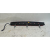 Damaged 2003-2008 BMW E85 Z4 Roadster Rear Third Brake Light Lamp Red OEM