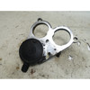 1994-1995 BMW E36 318i 318ti M42 Intake Manifold Flange 1/94+ OEM