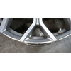 2019-2023 BMW G07 X7 Rim 21x9.5 Style 753 Y-Spoke Alloy Wheel OEM