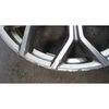 2019-2023 BMW G07 X7 Rim 21x9.5 Style 753 Y-Spoke Alloy Wheel OEM