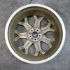2019-2023 BMW G07 X7 Rim 21x9.5 Style 753 Y-Spoke Alloy Wheel OEM