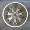 2019-2023 BMW G07 X7 40iX 50iX Rim 21x9.5 Style 753 Y-Spoke Alloy Wheel OEM
