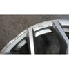 Damaged 2019-2023 BMW G07 X7 Rim 21x9.5 Style 753 Y-Spoke Alloy Wheel OEM