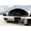 BMW 318ti Dash Panel Dashboard Sand Grey OEM 1995-1999 E36 Compact 