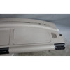 BMW 318ti Dash Panel Dashboard Sand Grey OEM 1995-1999 E36 Compact 