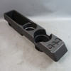 BMW 318ti Center Console Cup Holder Insert OEM 1995-1999 E36 Compact 