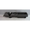 BMW 318ti Center Console Cup Holder Insert OEM 1995-1999 E36 Compact 