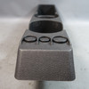BMW 318ti Center Console Cup Holder Insert OEM 1995-1999 E36 Compact 