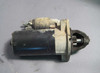 1992-2002 BMW M50 M52 M54 Bosch Starter Motor Threaded Mount E36 E39 E46 OEM