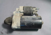 1992-2002 BMW M50 M52 M54 Bosch Starter Motor Threaded Mount E36 E39 E46 OEM