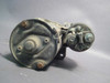 1992-2002 BMW M50 M52 M54 Bosch Starter Motor Threaded Mount E36 E39 E46 OEM