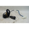 1995-2002 BMW E36 Z3 Cruise Control Steering Column Stalk Switch 1/95+ OEM
