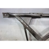 1994-2002 BMW E36 Z3 Front X Brace Reinforcement Crossmember OEM