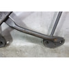 1994-2002 BMW E36 Z3 Front X Brace Reinforcement Crossmember OEM
